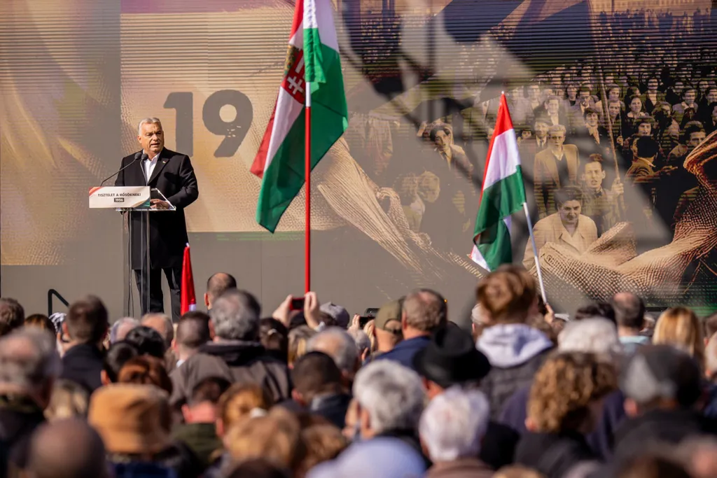 IMG_5681 így ünnepelte az ország okt. 23-át