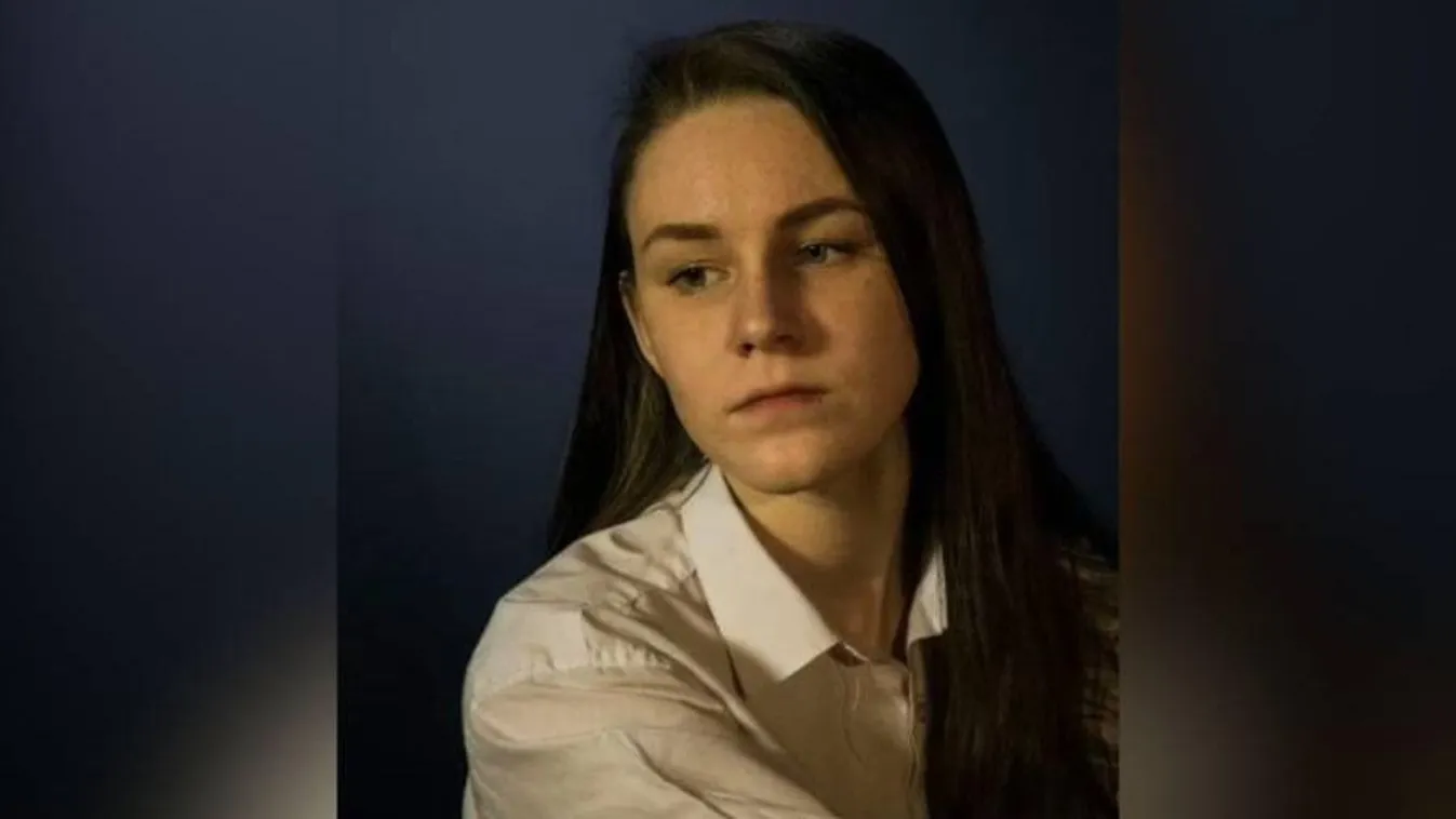 Ilyen teóriák terjednek az orosz lány zuhanásáról