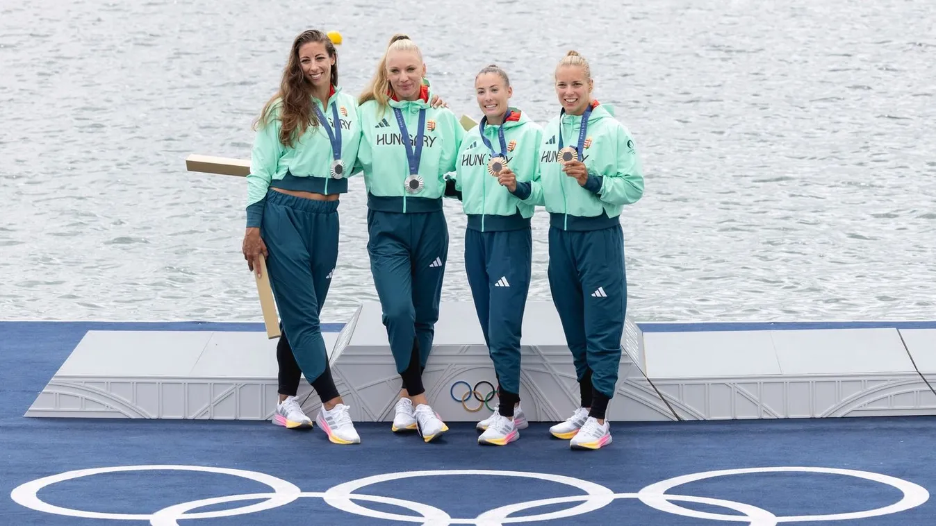 Csipes Tamarának döntenie kell a jövőjéről