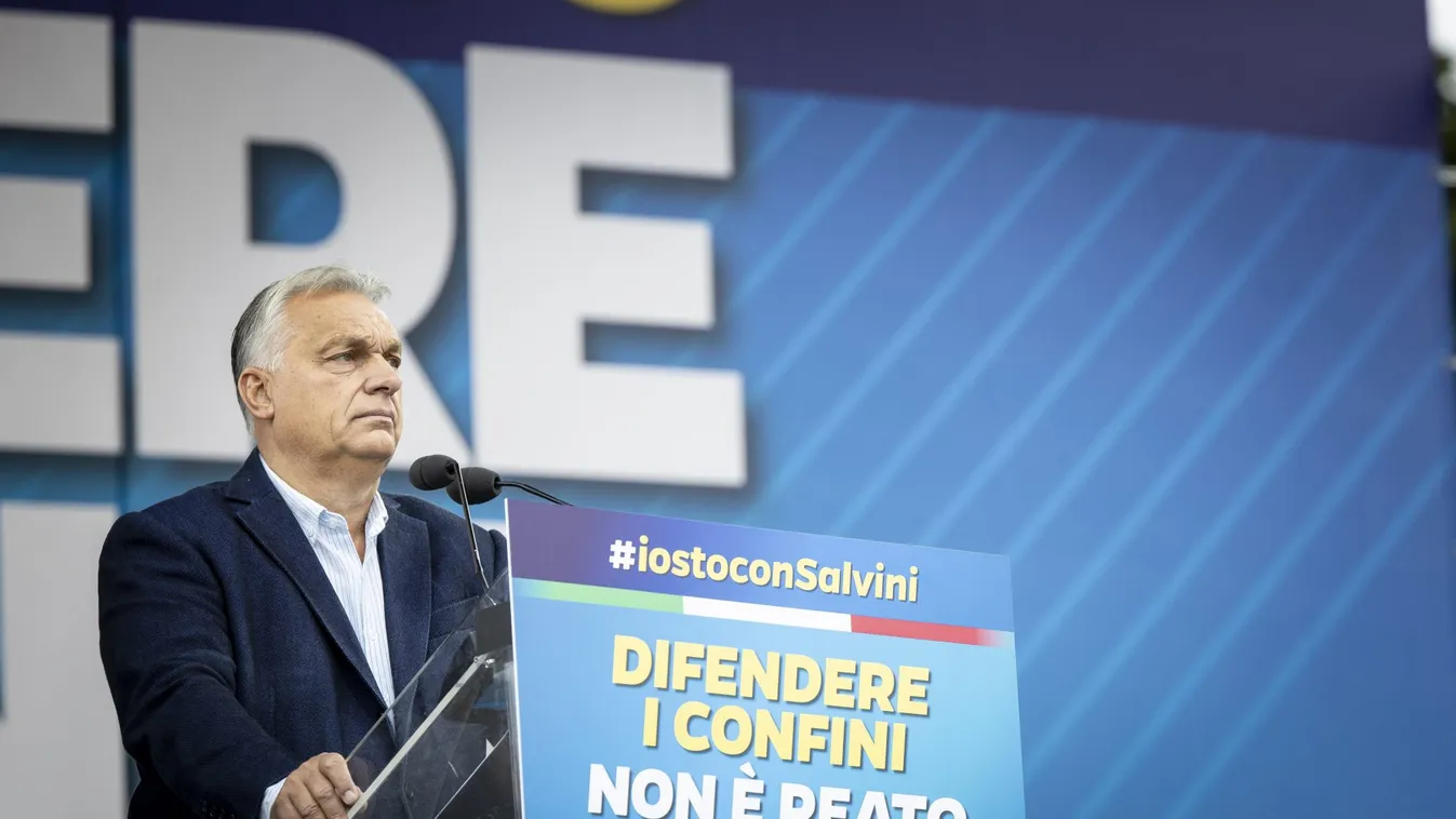  A magyar patrióták már ötször legyőzték a baloldalt