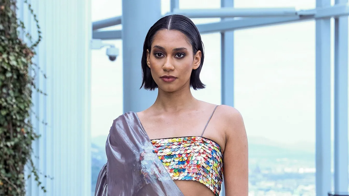 Családalapításról vallott a TV2 sztárja