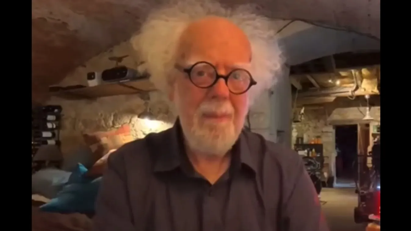 Földönkívüli adást fogtak, ekkor érkezik a bizonyíték