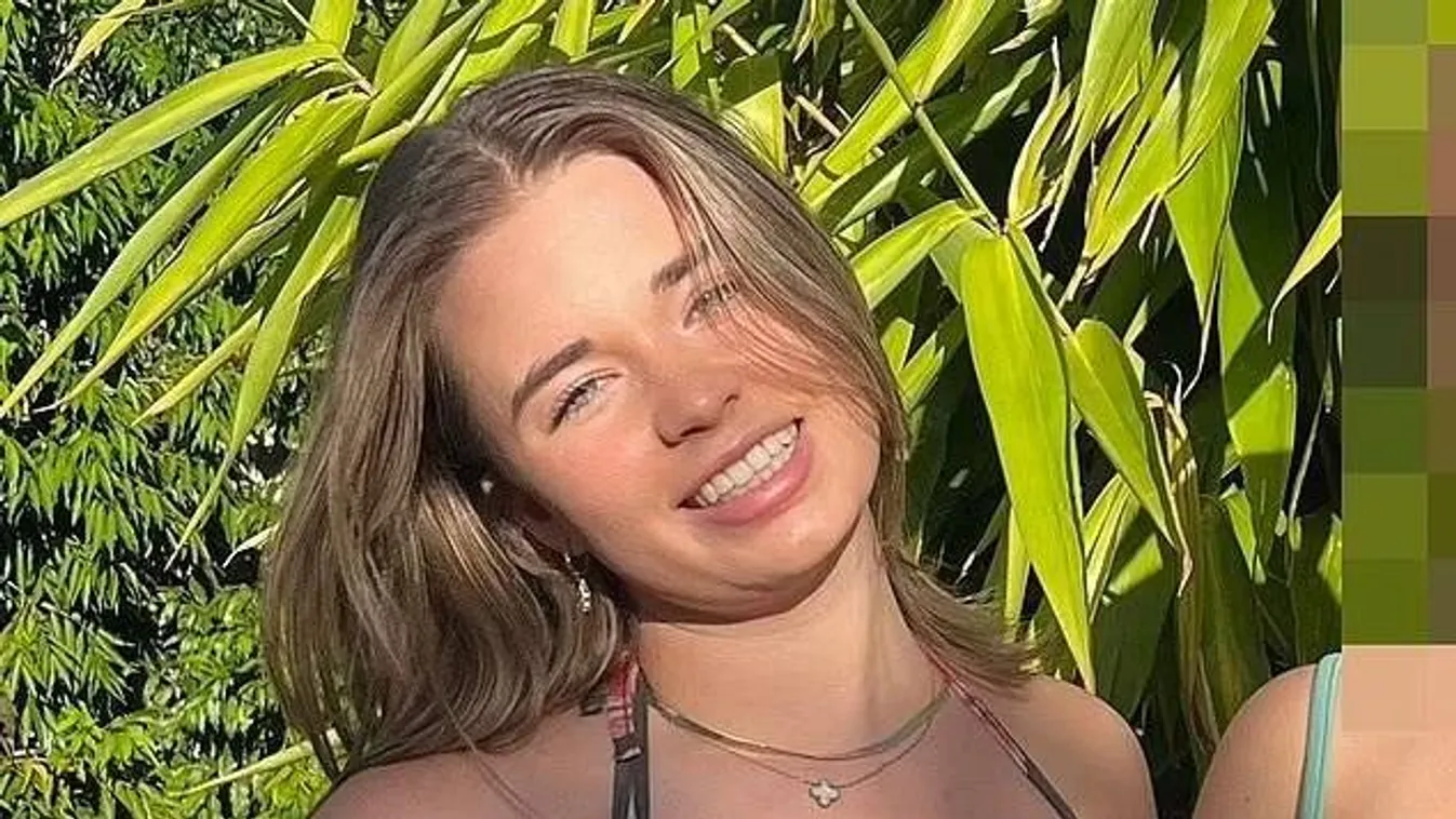 Minden szülő rémálma: el kell temetnie a lányát egy apának