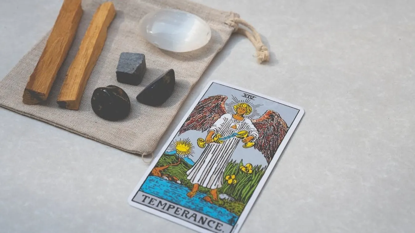 Ezek Baba Vanga jóslatai 2025-re!