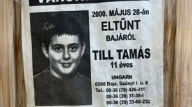 Till Tamást átöltöztették a halála előtt, a gyászoló apa válaszokat követel