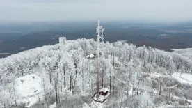 Napokon belül jöhet a hó – Itt vannak a részletek