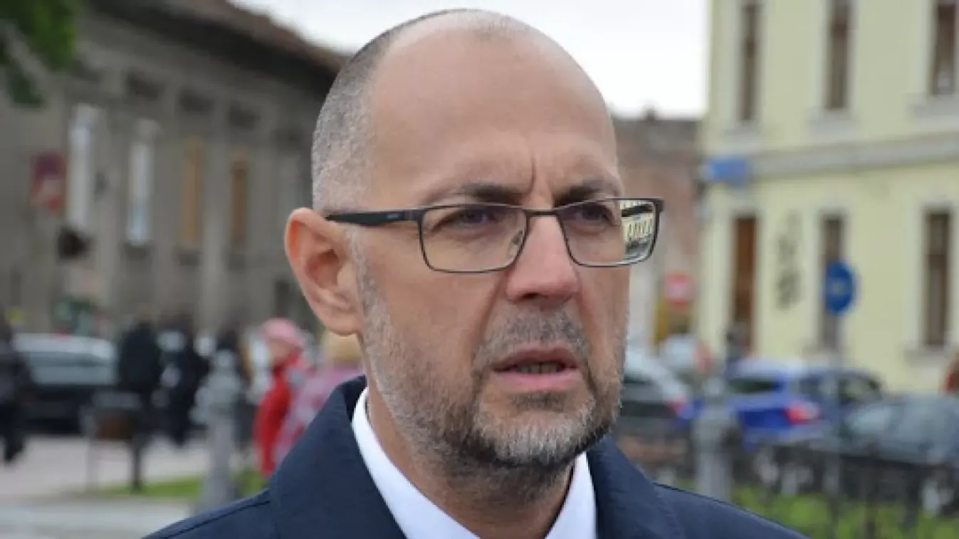 Megerősödött a magyarellenesség Romániában