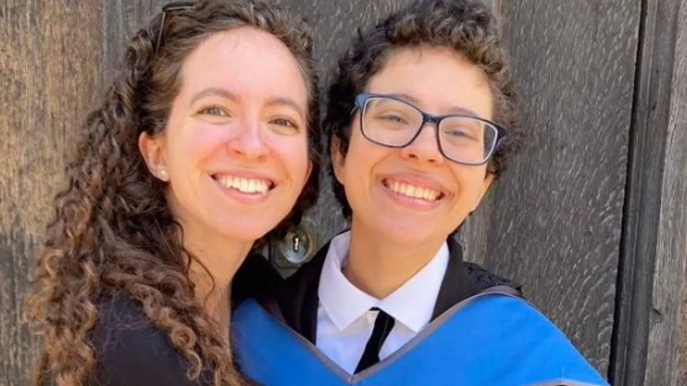 Drámai hírt közölt a sorozatsztár: meghalt gyönyörű gyermeke