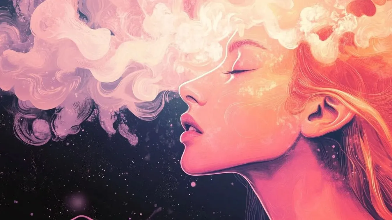 Egy forradalmi technológiája újraírja a jövőnket