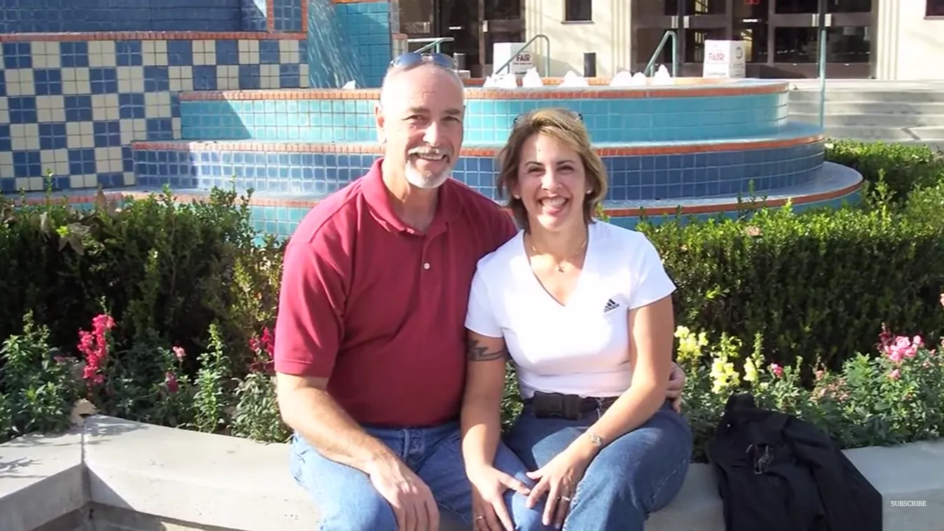 "Nem!" - üvöltött a beteg, de az orvosok nem hallották