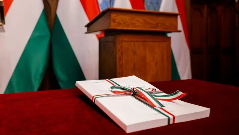 2025 költségvetés