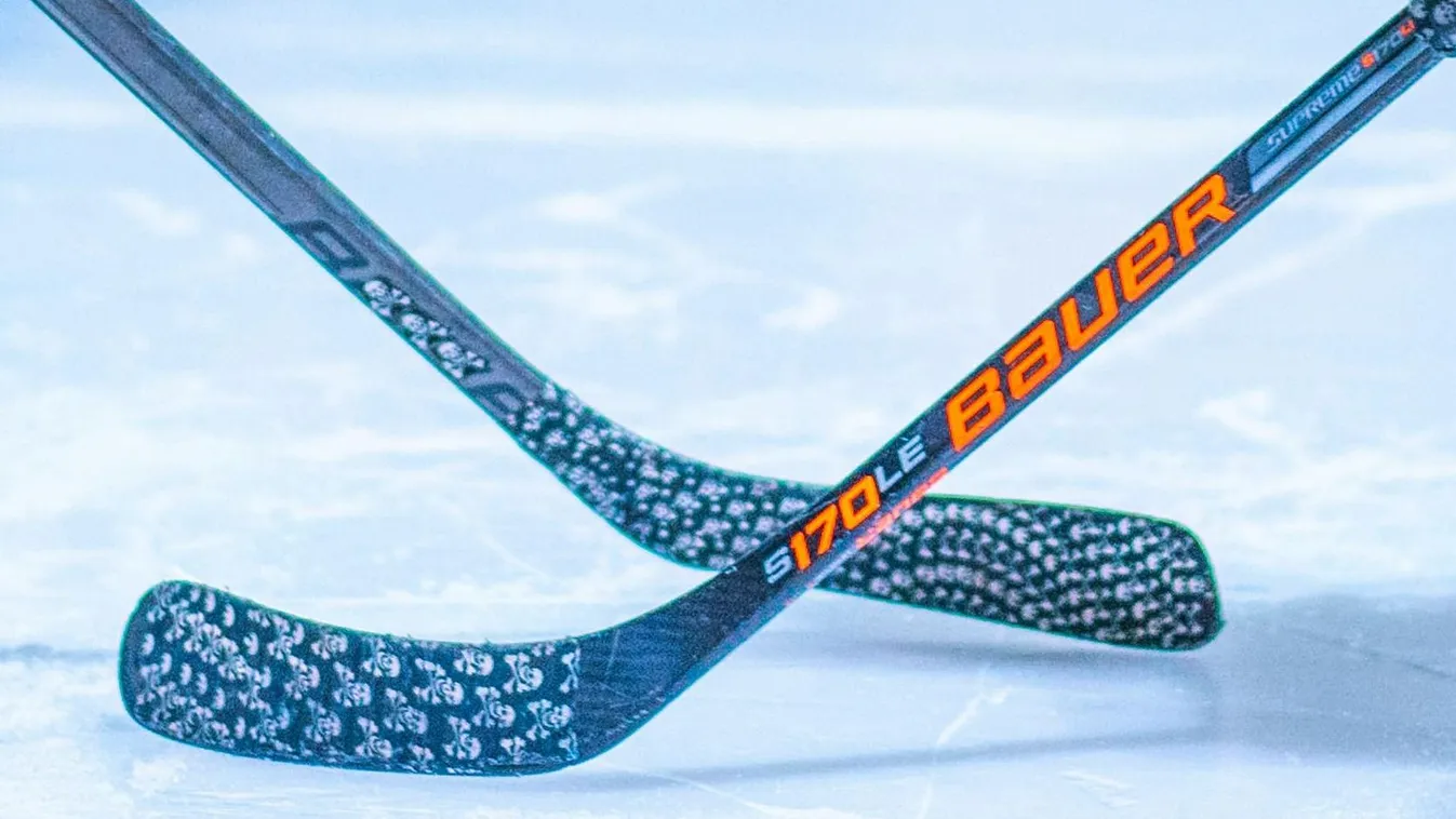 Mindenki imádta a jégkorongost, százak gyászolják