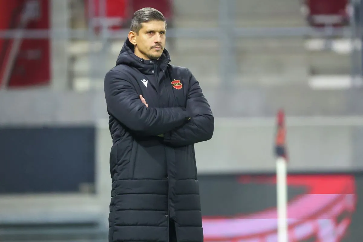 Lackó Zsolt, Honvéd