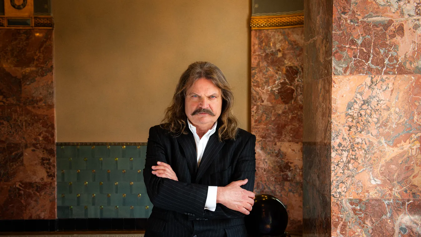 Nagy bejelentés: A MANDOKI SOULMATES fő küldetése, hogy összekösse a generációkat ebben a szezonban is