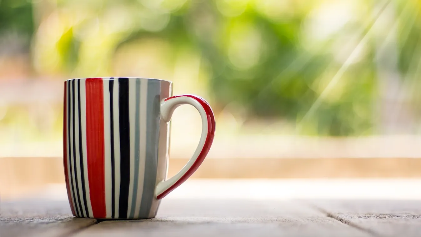 Személyre szóló ajándék