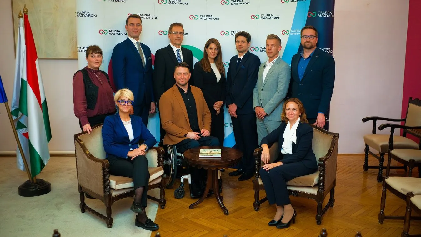 A Tisza párt képviselői felkészületlen amatőrök