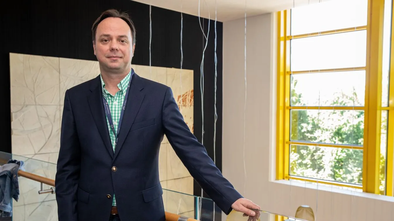 Nyitrai Zsolt: Győztünk és erről papírunk is van