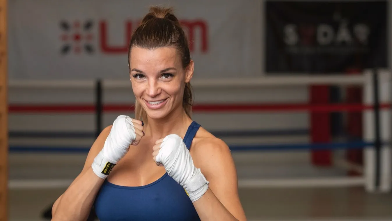 Berki Mazsi meglepődött az alacsony vonatjegy árakon