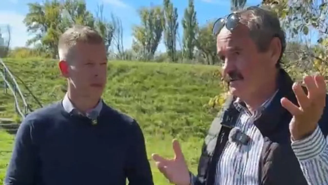 Az emberek elutasítják az idősek becsmérlő tiszás szakértőt