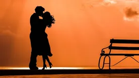 Az örök szerelmesek: csillagjegyek, amelyek egy szempillantás alatt képesek beleszeretni valakibe