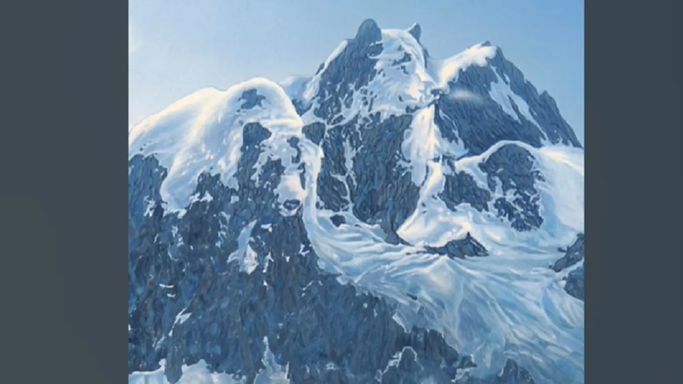 Leleplező teszt: ezek az értékek jellemeznek leginkább