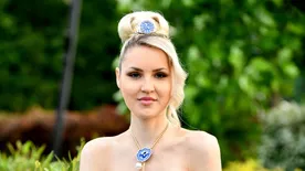 Exkluzív! Kőgazdag Mettára rátalált a szerelem, íme minden, amit a titokzatos férfiról tudni lehet