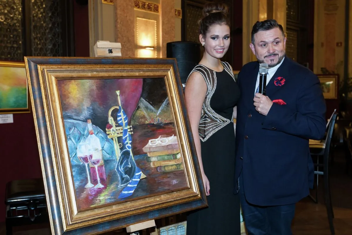 lagzi lajcsi galambos lajos es lanya boglarka_0253_FB