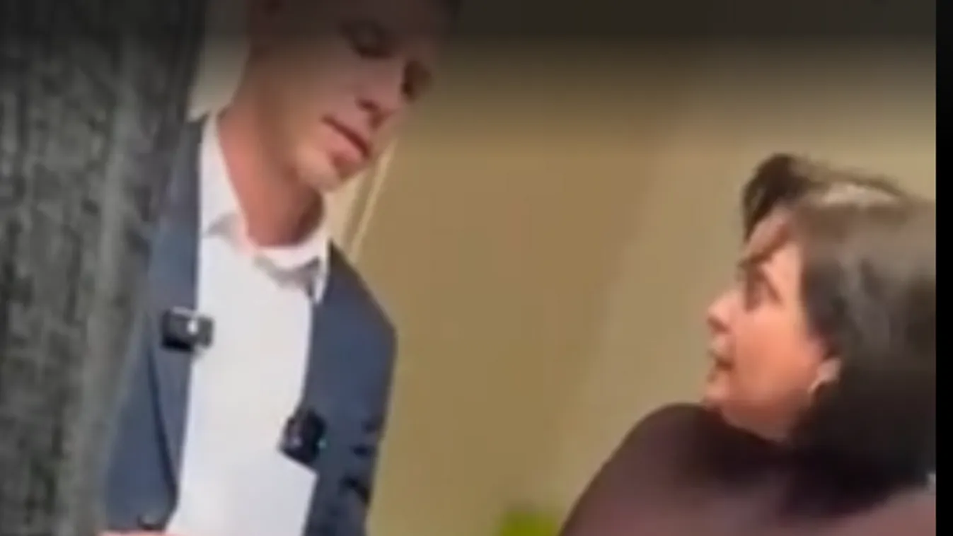 Ezt üzente a kormány Magyar Péternek