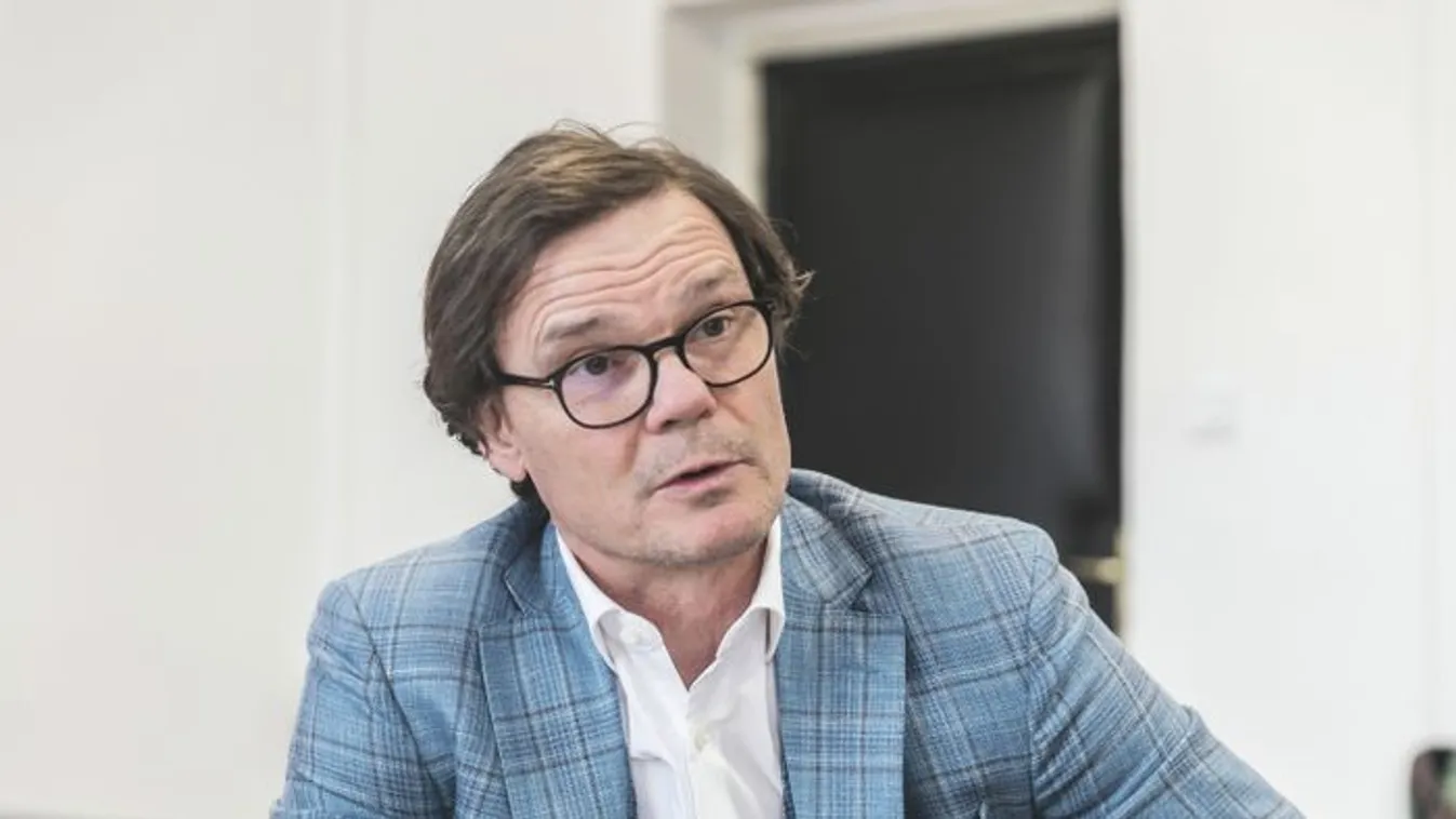 Nagyon kedvező döntést hozott a Fidesz