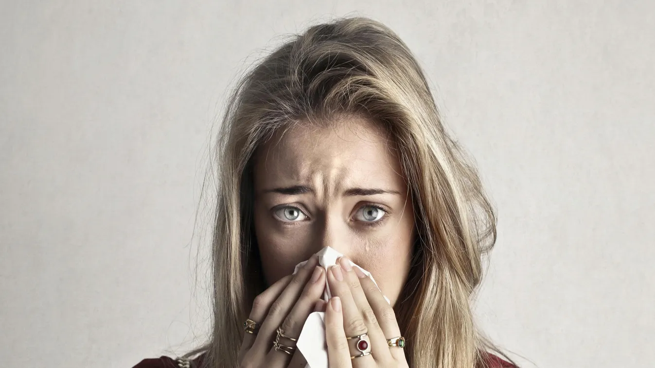 Ez az a spray, amivel vigyáznod kell