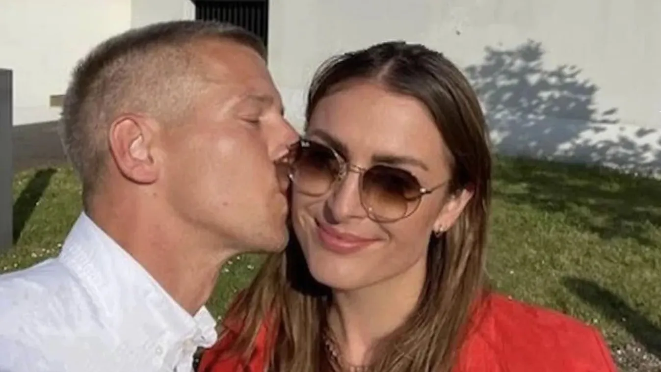 "Én egy jelenség vagyok" - új hangfelvétel Magyar Péterről!