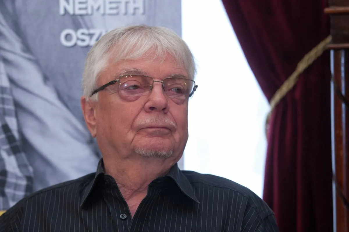 szorenyi szabolcs 07 MO