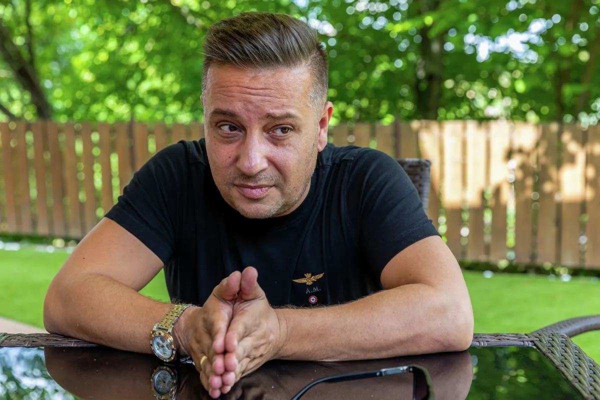 20220802_LLJunior_MG_MW 00049_