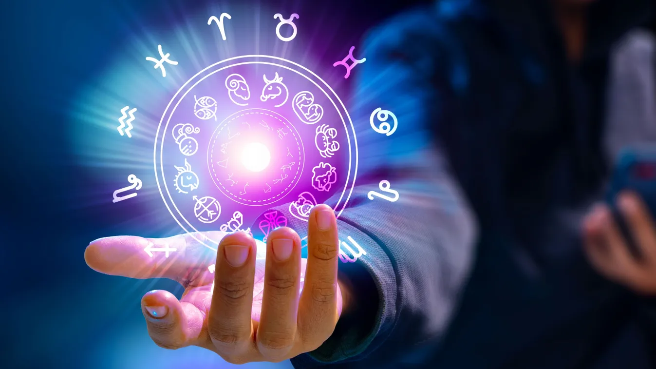 Ezek lesznek a 2025-ös év legsikeresebb csillagjegyei