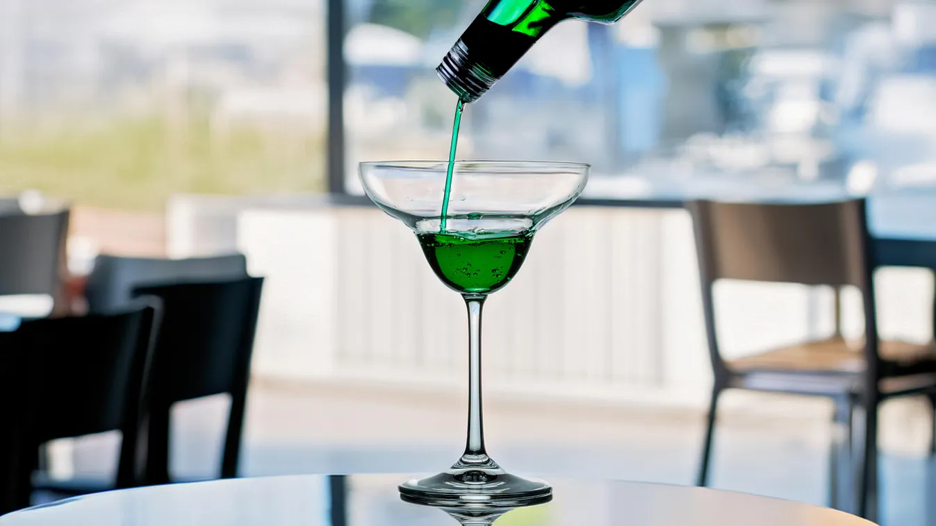 A laoszi mérgezés - újabb fejlemények