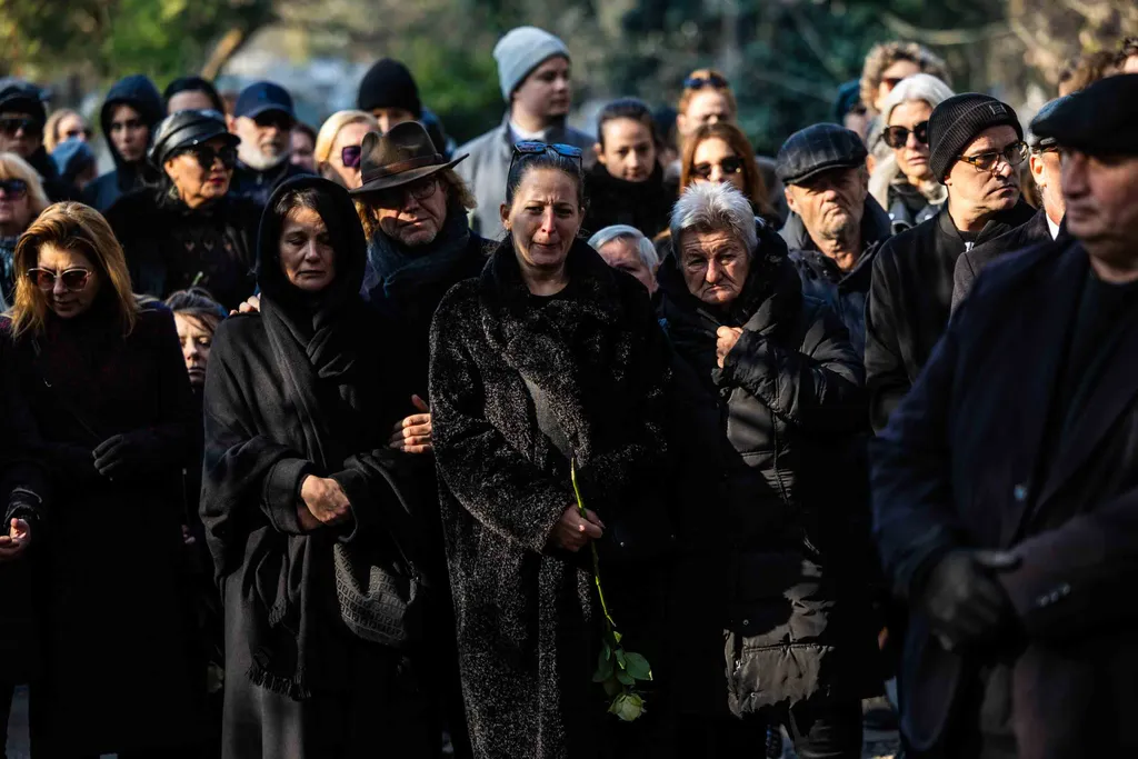 LB_241110_temetes_0026