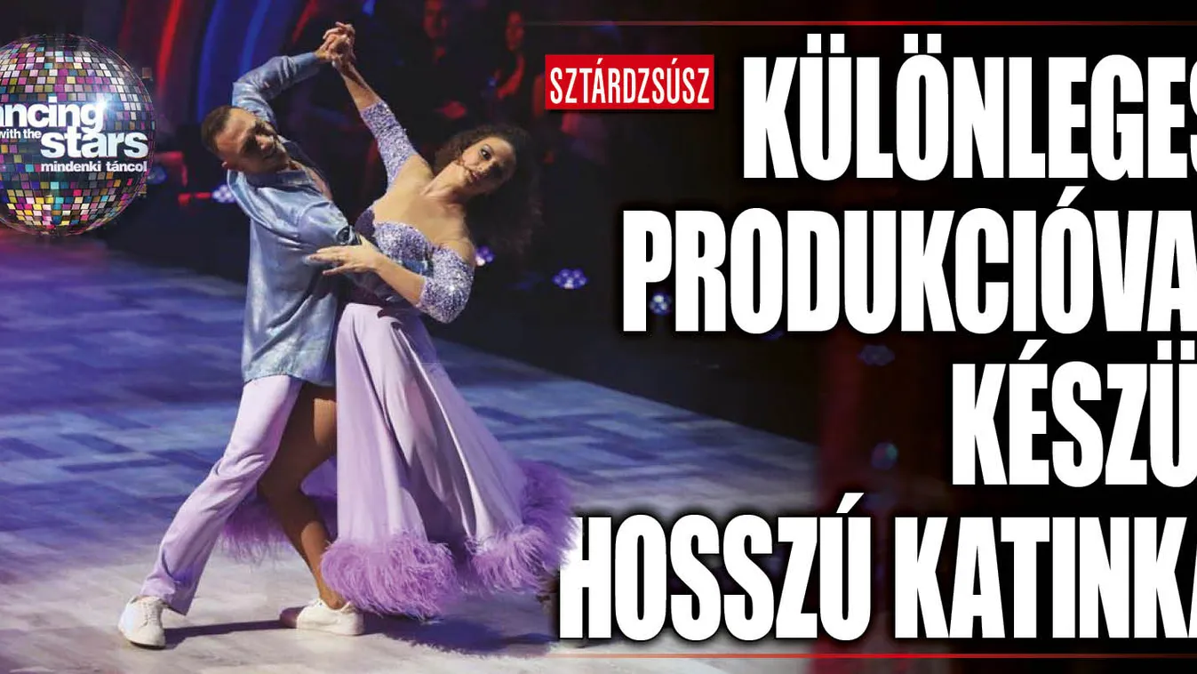 Kiderült, így ünnepelte Hosszú Katinka a halloweent