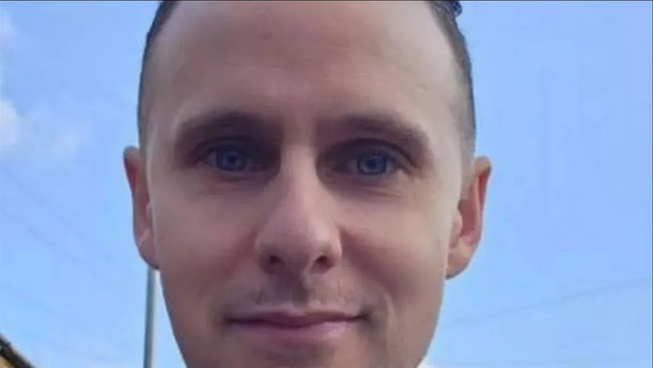 Váratlanul hunyt el az addig makkegészséges családapa