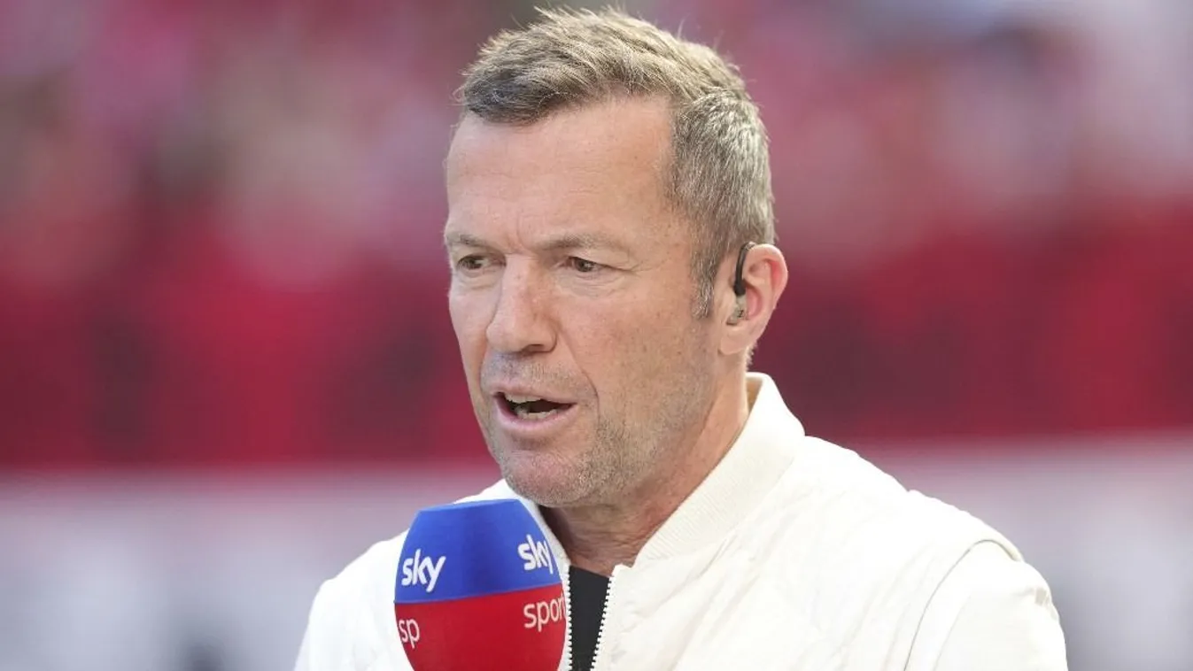 Klubvezér vádolja hazudozással volt szövetségi kapitányunkat