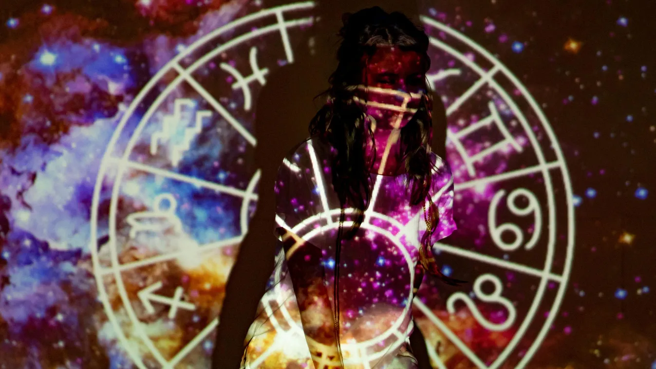 Ennek a két csillagjegynek hoz boldogságot az újhold