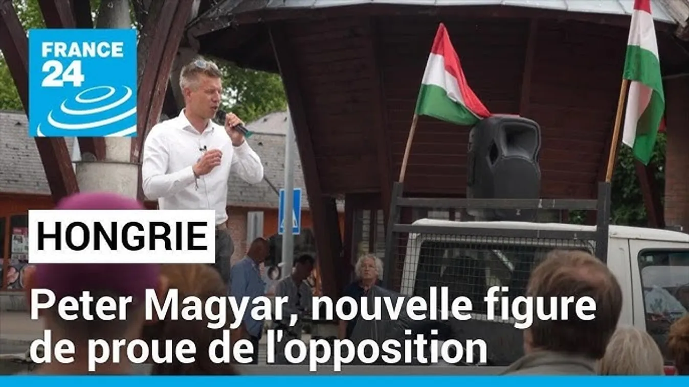 Rosszindulatúnak, hidegnek nevezte a La Figaro Magyar Pétert
