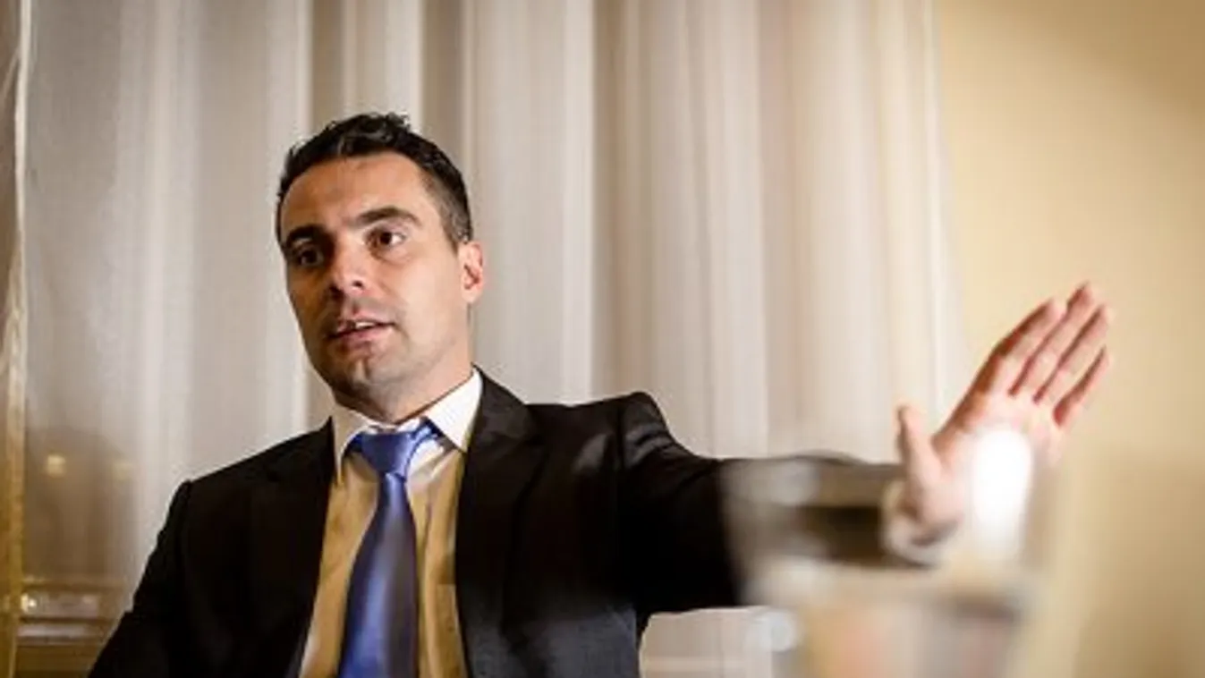 Magyar Péterék nem az  elsők, akik a nyugdíjasokat gyalázzák