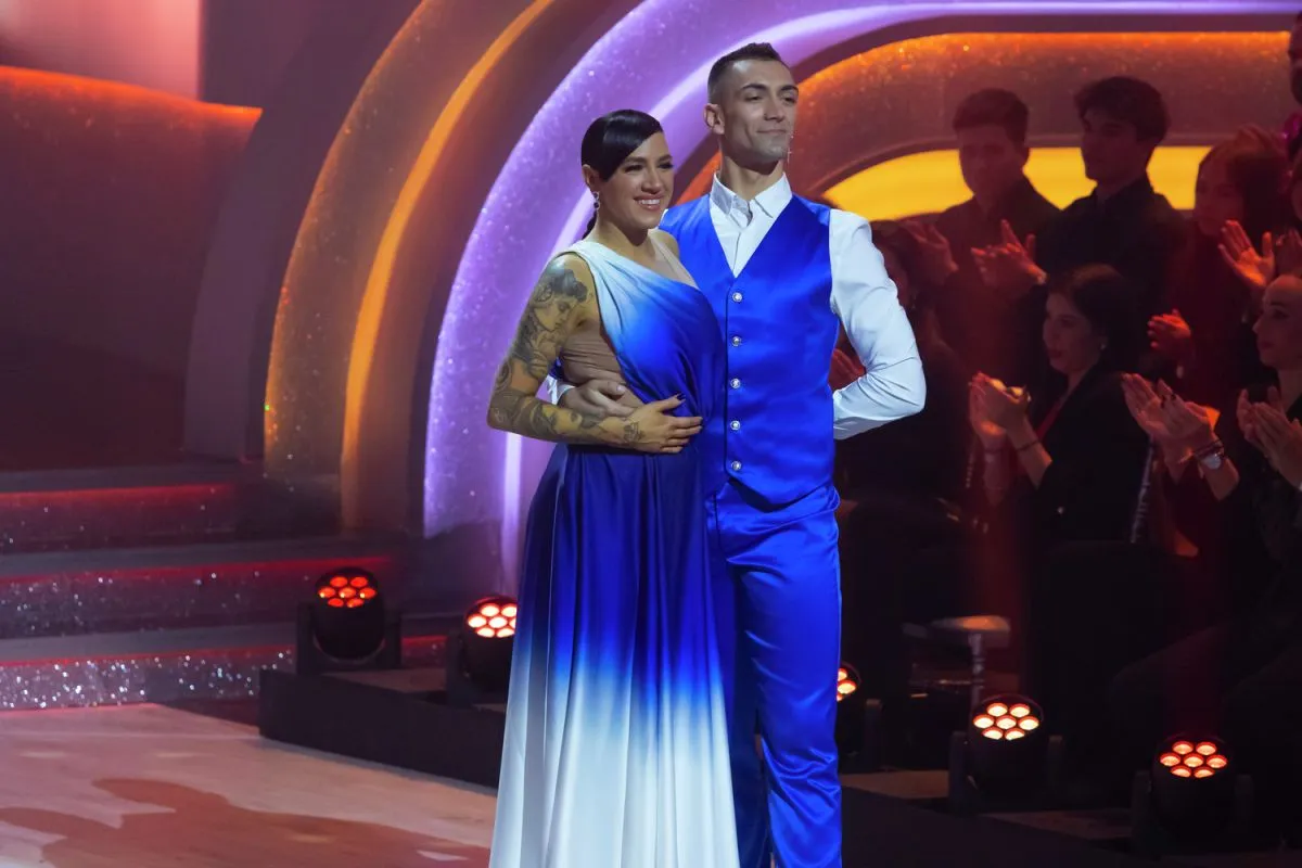 20241109_DWTS_MK_MW_bulvar_34 Tóth Gabi