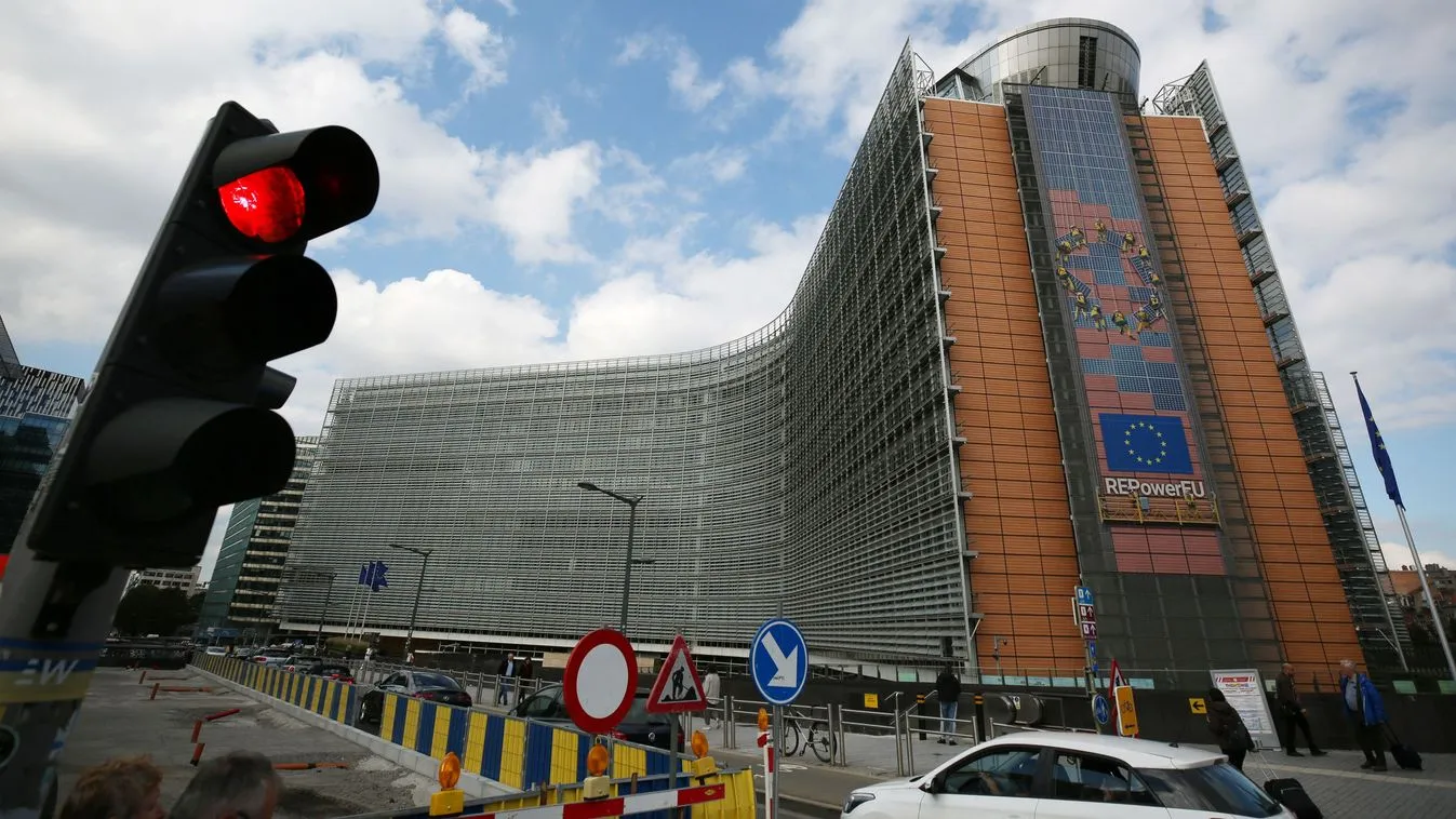  Tiszteletben kell tartani a nemzeti szuverenitást!