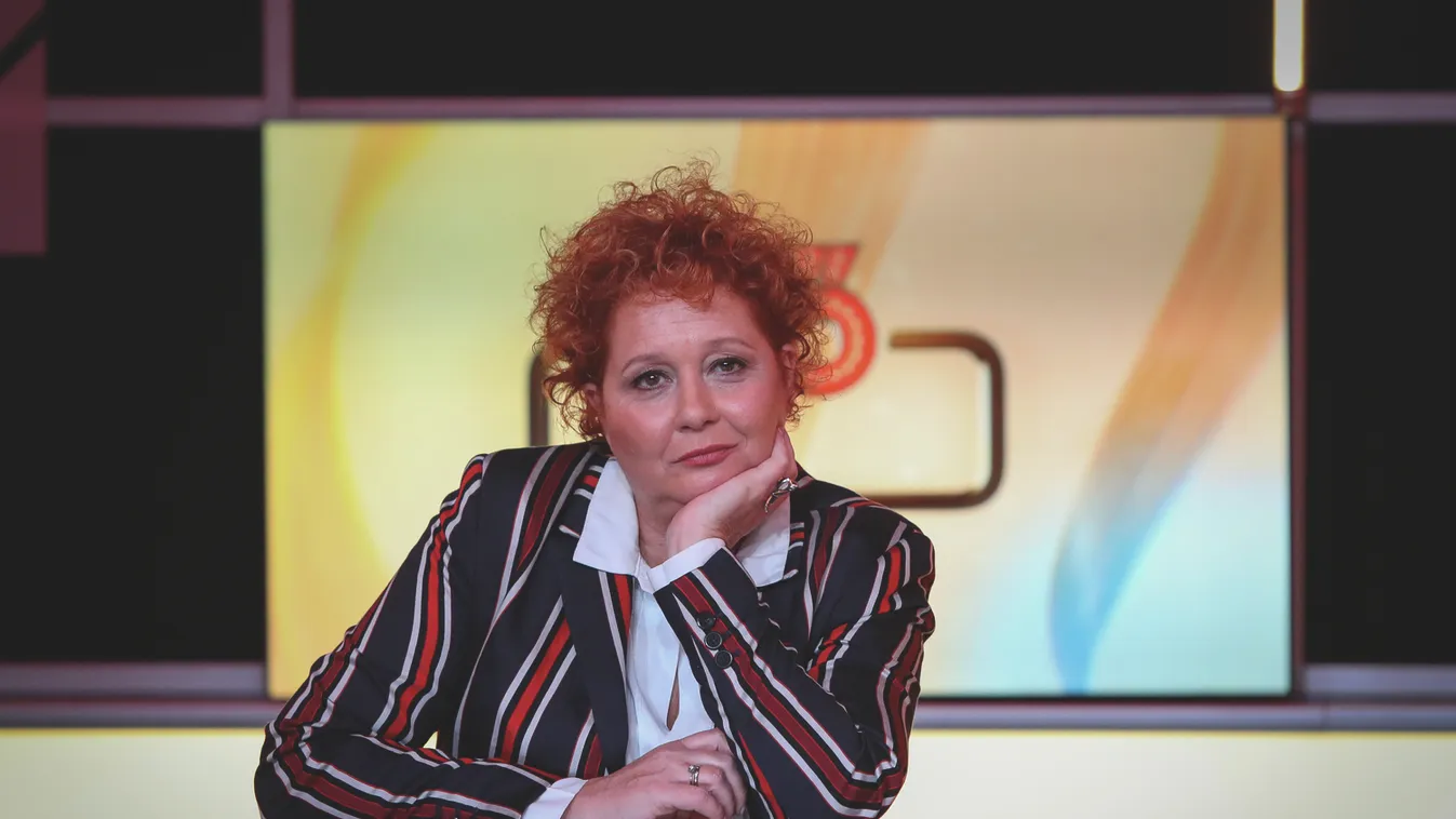 Itt próbált segítséget kérni Hadas Kriszta halála előtt