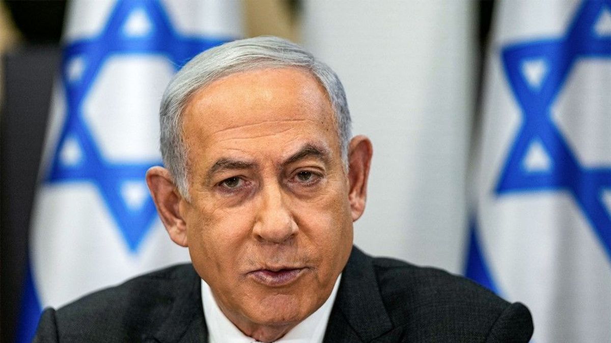 Izrael 5 millió dollárt ígér egy izraeli túszért