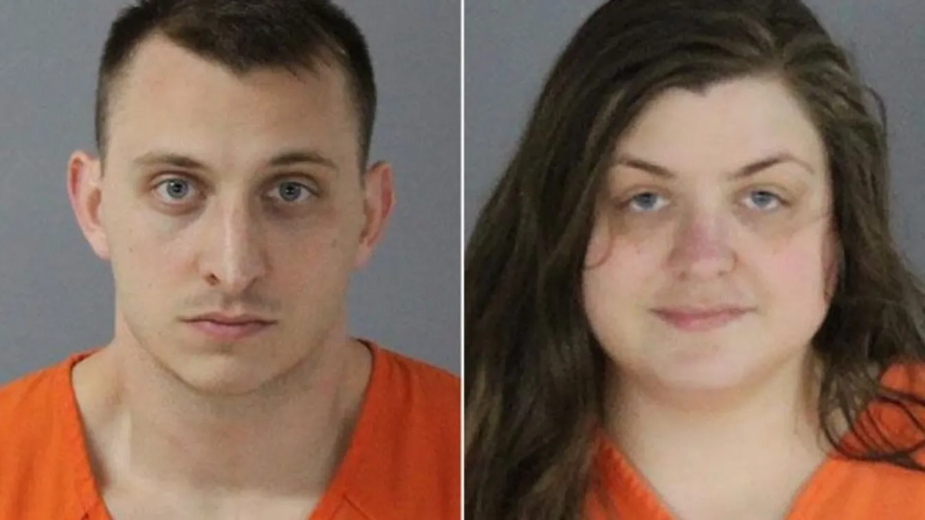 Saját apjukkal akart végezni a testvérpár