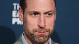 Vilmos herceg olyat tett, amitől Sarolta hercegnő azonnal zokogásban tört ki