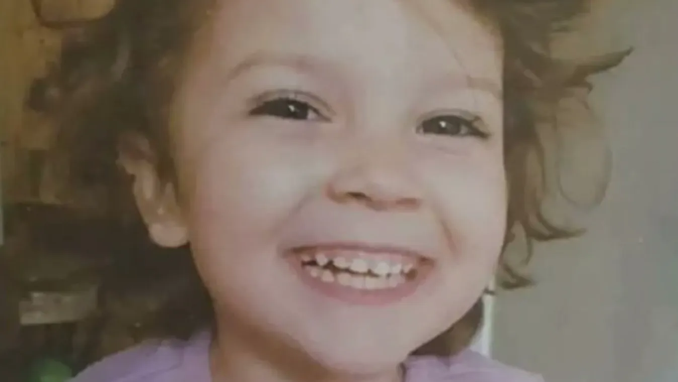 Lejárt gyógyszert kapott a 4 éves Emilia, az életébe került