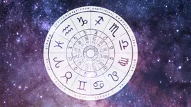 Decemberi horoszkóp: Ennek a jegynek tartogat a legtöbb kihívást az év utolsó hónapja